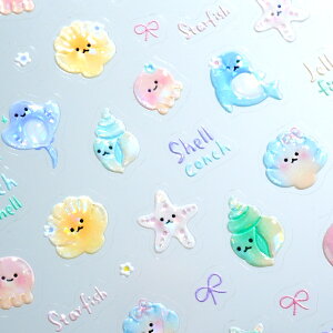 \킢I[CXebJ[ lCV[ WFlC lCA[gޗ ؍lC ȒPȃlC