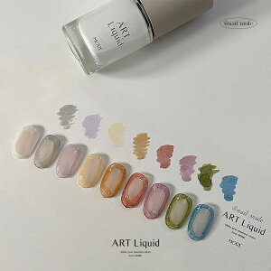 [Pi] AWF AgLbh1 10 CNWF }OlbgWFlC VbvWF Ob^[WF ZtlC