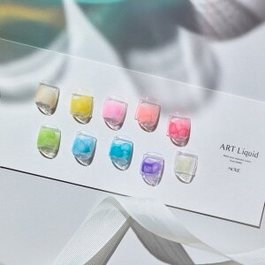 [Pi] AWF AgLbh2 10 eBgWF CNWF }OlbgWF lC VbvWF Ob^[WF ZtlC