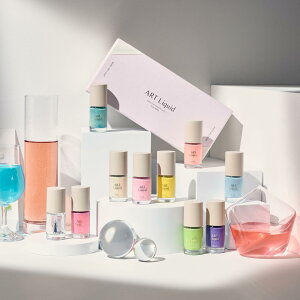 [Zbg] AWF AgLbh2 10 eBgWF CNWF }OlbgWF lC VbvWF Ob^[WF ZtlC