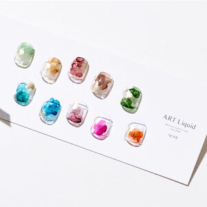 [Pi] AWF AgLbh 3 10 CNWF }OlbgWF lC VbvWF Ob^[WF ZtlC