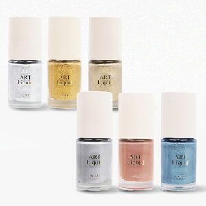 [Pi] AWF AgLbh^ 6 ^eBg }OlbgWF lC VbvWF Ob^[WF ZtlC