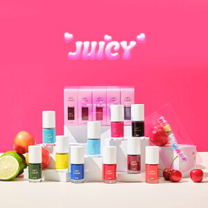 [Zbg] AWF AgLbhW[V[ 10 lCCN }OlbgWF lC VbvWF Ob^[WF ZtlC