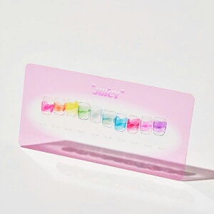 [Pi] AWF AgLbhW[V[ 10 lCCN }OlbgWF lC VbvWF Ob^[WF ZtlC