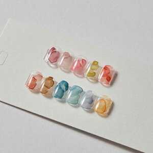 [Pi] AWF AgLbh j[EAg 10 lCeBg }OlbgWF lC VbvWF Ob^[WF ZtlC