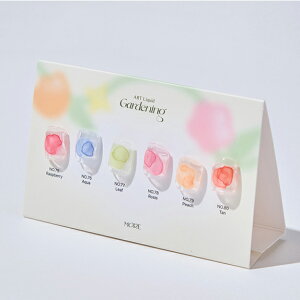 [Pi] AWF AgLbh K[hjO 6 CNWF }OlbgWF lC VbvWF Ob^[WF ZtlC