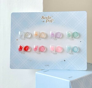 [Zbg] AWF AgLbh \[_|bv 8 CNWF }OlbgWF lC VbvWF Ob^[WF ZtlC