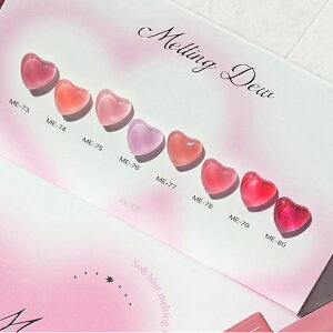 [Zbg] AWF eBOf[ 8 sNVbvWF }OlbgWF lC VbvWF Ob^[WF ZtlC