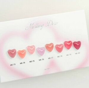 [Pi] AWF eBOf[ 8 sNVbvWF }OlbgWF lC VbvWF Ob^[WF ZtlC