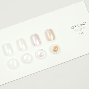 [Pi] AWF AgLbh O[ 4 eBgWF }OlbgWF lC VbvWF Ob^[WF ZtlC