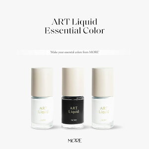 [Pi] AWF AgLbh GbZV zCgubN 3 }OlbgWF lC VbvWF Ob^[WF ZtlC