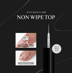 [Pi] OVAWr[ACr[}`Ci[11ml }OlbgWF lC VbvWF Ob^[WF ZtlC