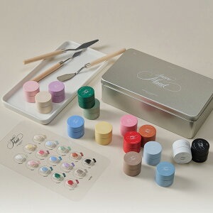 [Zbg] AWF [hWF 15 eNX`WF }OlbgWF lC VbvWF Ob^[WF ZtlC