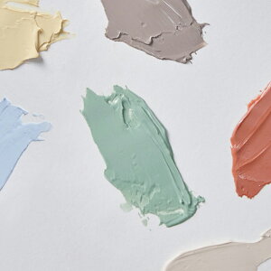 [Pi] AWF [hWF 15 eNX`WF }OlbgWF lC VbvWF Ob^[WF ZtlC