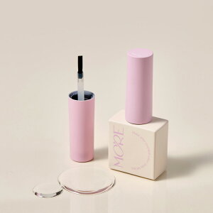 [Pi] AWF eBOWF `[NWF }OlbgWF lC VbvWF Ob^[WF ZtlC