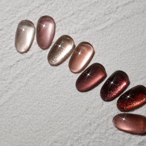 [Pi] DGEL VOl`[hC[Y8 }OlbgWF lC VbvWF Ob^[WF ZtlC