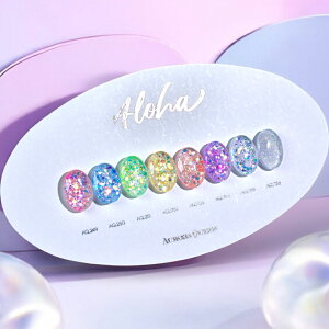 [Pi] DGEL I[NC[ An 8 }OlbgWF lC VbvWF Ob^[WF ZtlC