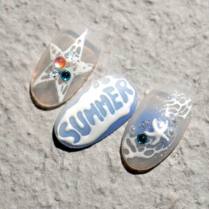 [Pi] DGEL gNgNWF VNWF }OlbgWFlC VbvWF Ob^[WF ZtlC