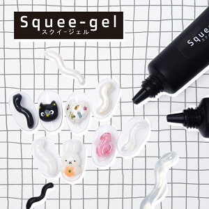 yZtvf[XzXNC-WFx[VbN 4 }OlbgWFlC VbvWF Ob^[WF ZtlC