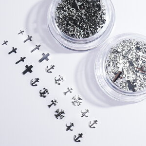 ~jNX~bNXZbg lCWB炵lC ؍lC WBlCA[g