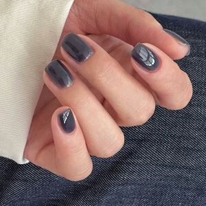 [Zbg] AWFI[^pbg1,2 20 }OlbgWF VbvWF Ob^[WF ZtlC