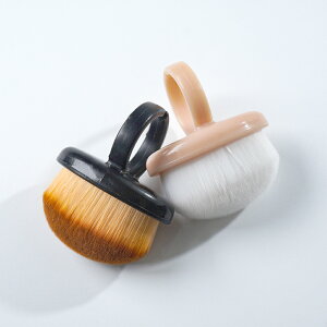 wɂ͂ߍނƂŁAKȃlC_XguV