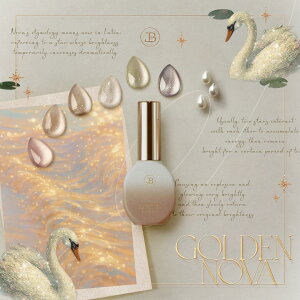 [Pi] OVAWr[ S[fm@ 6 }OlbgWF }OlbgWFlC VbvWF Ob^[WF ZtlC