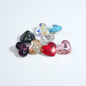 XtXL[ #4815 tH[Go[n[g t@V[A9FA6x5.3mm XtXL[lC I[XgANX^ XtXL[L[rbN XtXL[NX^ XtXL[X