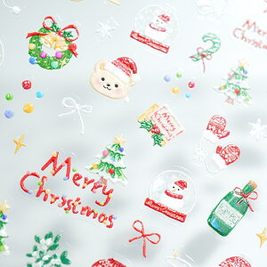 N}̃NX}XXebJ[2 lCV[ WFlC lCA[gޗ ؍lC ȒPȃlC