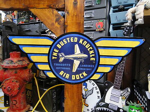 oXebhibNK[W@GA[hbN@U.S.wB[X`[TC@iECOj@AJG݁@AJG݁@ObY@ @K[WG݁@K[WOG