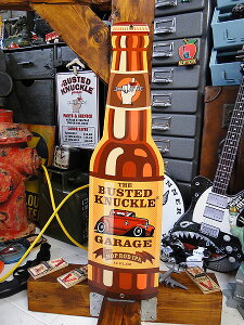 oXebhibNK[W@rA{g@U.S.wB[X`[TC@AJG݁@AJG݁@ObY@ @K[WG݁@K[WOG݁@VbvC