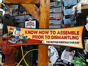 oXebhibNK[W@̑Oɑgݗĕ@mĂ@U.S.wB[X`[TC@AJG݁@AJG݁@ObY@ @K[WG݁@K[