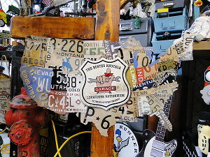 oXebhibNK[W@AJ̃io[v[g}bv@U.S.wB[X`[TC@AJG݁@AJG݁@ObY@ @K[WG݁@K[W