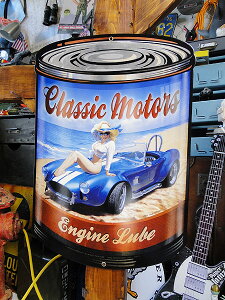 VFr[@Ru@ICʁ@U.S.wB[X`[TC@iNVbN[^[Yj@AJG݁@AJG݁@ObY@ @K[WG݁@K[WOG