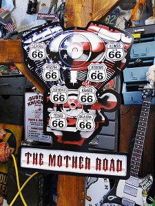 [g66@@@VcCGW@U.S.wB[X`[TC@i}U[[hj@AJG݁@AJG݁@ObY@ @K[WG݁@K[WOG