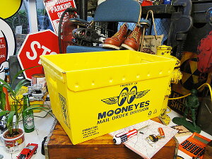 [ACY@Xg[W{bNX@iECOSj@MOONEYES@AJG݁@AJG݁@ObY@ K[WG݁@K[WOG 