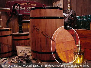 {X̃t^@iؒMpt^j@F2J[I\@yM{́@ʔzlC̃IvVACełI@AJG݁@AJG݁@ObY