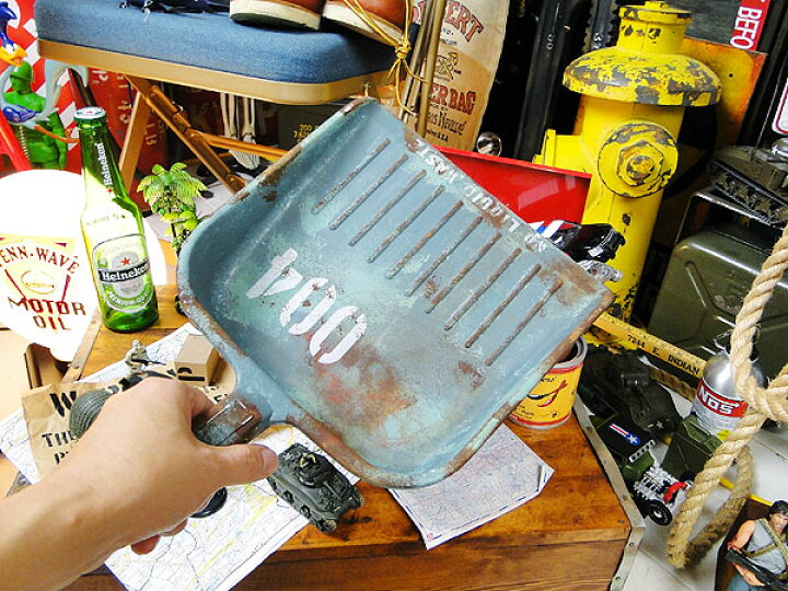 楽天市場 男の遊び サビ塗装 サビサビ塗装用のオリジナル塗料 5色エイジングカラーセット たっぷりサイズ 100ml これが世田谷ベース で所さんも愛用してる錆び塗装用塗料 屋内外使用可能 錆塗装 Diy 塗料 水性 錆風 塗装 エイジング ペイント アメリカ