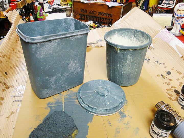 楽天市場 男の遊び サビ塗装 サビサビ塗装用のオリジナル塗料 5色エイジングカラーセット たっぷりサイズ 100ml これが世田谷ベース で所さんも愛用してる錆び塗装用塗料 屋内外使用可能 錆塗装 Diy 塗料 水性 錆風 塗装 エイジング ペイント アメリカ