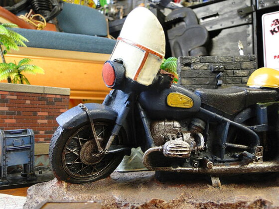楽天市場 ツーリングバイクのレジンオブジェ ミニカー アメ車 アメリカ雑貨 アメリカン雑貨 アメリカ 雑貨 小物 モデルカー 正規品 アメリカ雑貨通販キャンディタワー 楽天市場 ツーリングバイクのレジンオブジェ ミニカー アメ車 アメリカ雑貨 アメリカン雑貨 アメリカ 雑貨 小物 モデルカー 正規品 アメリカ雑貨通販キャンディタワー