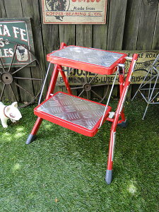 _g@tH[fBO2XebvX_[@ibhj@AJG݁@AJG݁@ObY@ @K[WG݁@K[WOG݁@r@nVS@Vbv