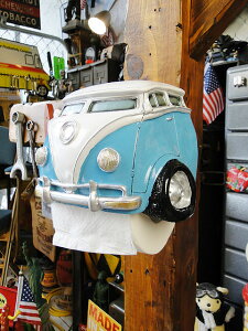 NVbNJ[@gCbgy[p[z_[@i[QoX@u[j@AJG݁@AJG݁@ObY