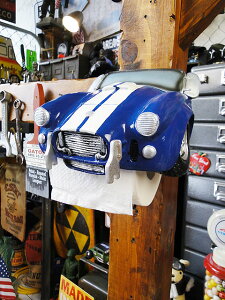 NVbNJ[@gCbgy[p[z_[@iVFr[ERuj@AJG݁@AJG݁@ObY