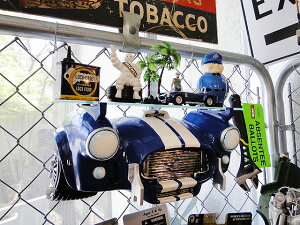 VFr[@Ru@J[VFt@STCY@AJG݁@AJG݁@ObY