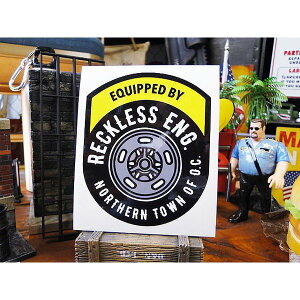 bNX@[zC[@XebJ[obhAXXebJ[#060@AJG݁@AJG݁@ObY