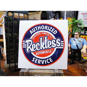 bNX@I[\CYhT[rX@XebJ[obhAXXebJ[#061@AJG݁@AJG݁@ObY