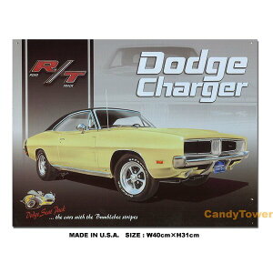 _bW@`[W[R/T@uLŔ@AJG݁@AJG݁@ObY