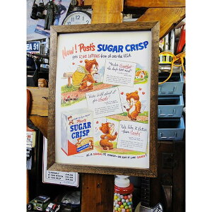 |X^[t[@iVK[NXvj@|X^[ؐt[̃Zbg@AJG݁@AJG݁@ObY