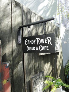 �_���g���@�A�C�A���n���M���O�T�C���@S�T�C�Y�@�Ŕ@�A�����J���G�݁@�A�����J�G�݁@�C���e���A�O�b�Y�@�J�t�F�C���e���A�@�X�ܑ����@�X�������@�V���b�v�f�B�X�v���C�@�Y��@�X�܊�