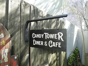 _g@ACAnMOTC@LTCY@Ŕ@AJG݁@AJG݁@CeAObY@JtFCeA@Xܑ@X@VbvfBXvC@Y@X܊